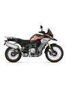 BMW F 850 GS Adventure