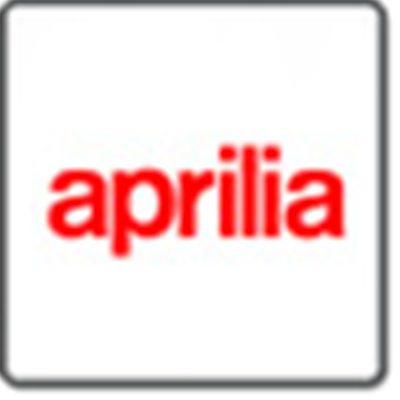 Aprilia Trail