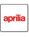 Aprilia Trail
