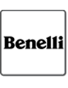 Benelli Trail