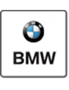 BMW Trail