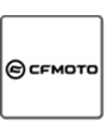 CF Moto Trail