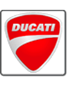 Ducati Trail