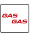 GAS GAS Trail