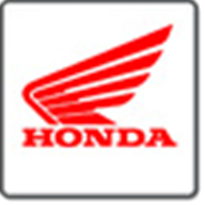 Honda Trail