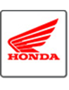 Honda Trail