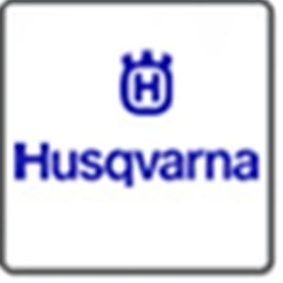 Husqvarna Trail