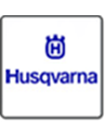 Husqvarna Trail
