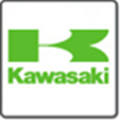 Kawasaki Trail