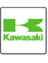 Kawasaki Trail