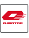 QJ Motor Trail