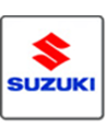 Suzuki Trail