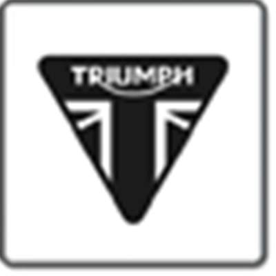 Triumph Trail