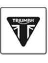 Triumph Trail