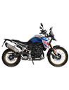 BMW F 900 GS