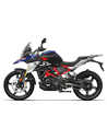 BMW G 310 GS
