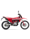 GasGas ES 700