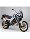 Honda CRF 1000 Africa Twin