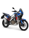 Honda CRF 1100L Africa Twin