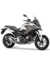 Honda NC 750X