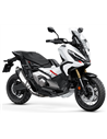 Honda X-ADV 750