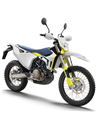 Husqvarna 701