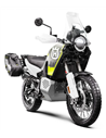Husqvarna Norden 901
