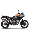 KTM 1050 Adventure