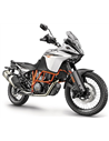 KTM 1090 Adventure