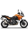 KTM 1190 Adventure