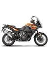 KTM 1290 Super Adventure