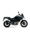 Suzuki DL 650 V-Strom