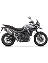 Triumph Tiger 900 GT