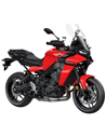 Yamaha Tracer 900