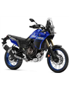 Yamaha XTZ 690 Ténéré 700 (2019-2024)