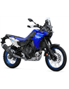Yamaha XTZ 690 Ténéré 700 (2025-2026)