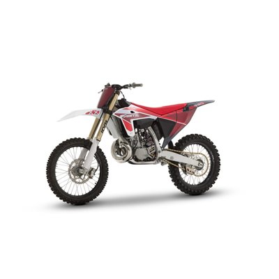 FANTIC XX 250 2025