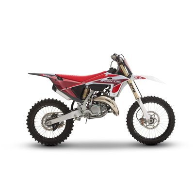 FANTIC XX 125 2025