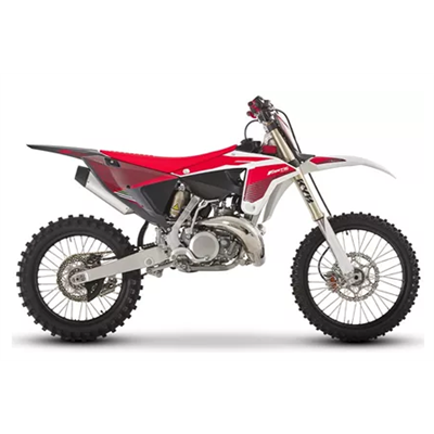 FANTIC XX 250 2023