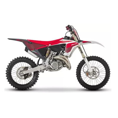FANTIC XX 125 2023