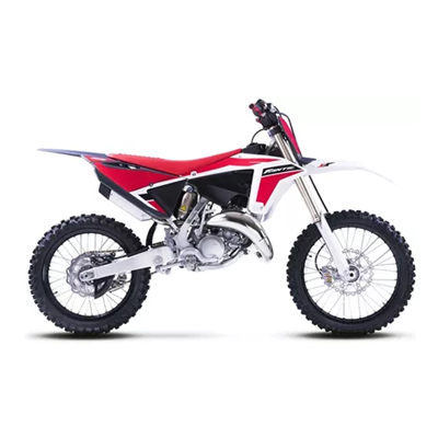 FANTIC XX 125 2022