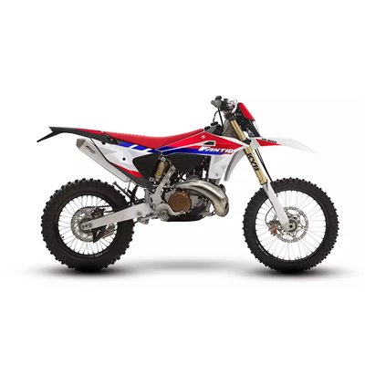 FANTIC XE 300 2026