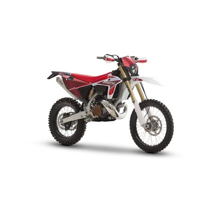 FANTIC XE 300 2025