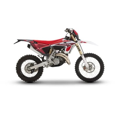 FANTIC XE 125 2025