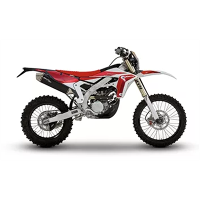 FANTIC XEF 310 2024