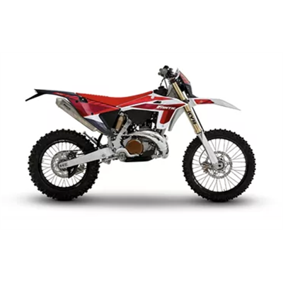FANTIC XE 300 2024