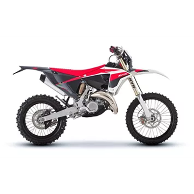 FANTIC XE 125 2024