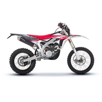 FANTIC XEF 250 2023