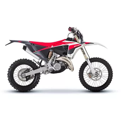 FANTIC XE 125 2023