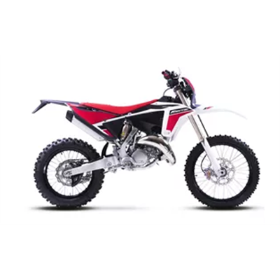 FANTIC XE 125 2022